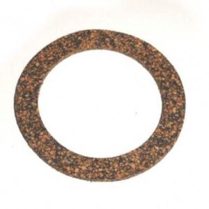 Uszczelka Pokrywy Wlewu Oleju Ursus C-360