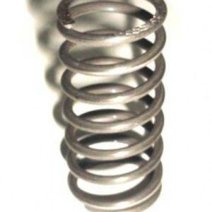 Sprężyna Zaworu Zewnętrzna Ursus C-360 Polska 5060508