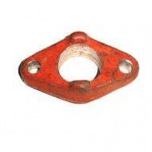 Kołnierz Wtryskiwacza Ursus C-360 Polski