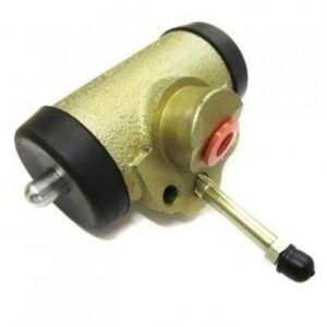 Cylinderek Hamulca C-360