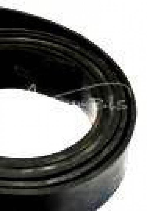 Fartuch 505805003/0 1280mmx70mm Kombajn Zbożowy Bizon