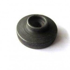 Nakrętka Mechanizmu Podnośnika Ursus C-360/C-385 Polska