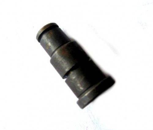 Sworzeń Mechanizmu Sterującego Ursus C-360