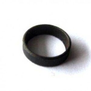 Tulejka Dystansowa Mechanizmu Sterującego Podnośnika Ursus C-360 Polska