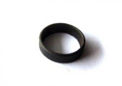 Tulejka Dystansowa Mechanizmu Sterującego Podnośnika Ursus C-360 Polska