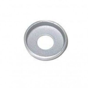 Miseczka Sprężyny Sprzęgła Bizon Polska