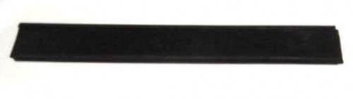 Podkładka Górna Maski Ursus C-360 Polska