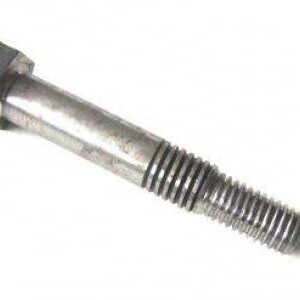 Śruba Pasowana M10x65 Pompy Podnośnika Ursus C-360 Polska