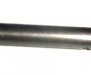 Sworzeń Płytki Napinacza 16x70 Prasa Kostkująca Z-224