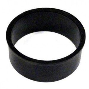 Tulejka Nośna Mała Kosiarka Rotacyjna Ztr-165 Polska Niska 532200355399