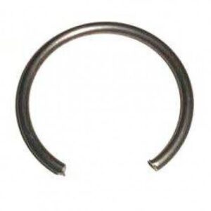 Pierścień Zabezpieczający Wałka 45 5041935