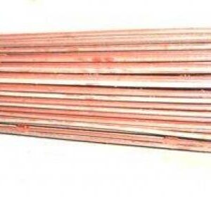 Przenośnik Hakowy Wąski 540mm 65 Prętów Hartowany Kombajn Ziemniaczany