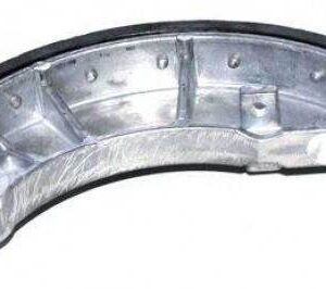 Szczęka Hamulcowa 69112623 69112615 Zetor