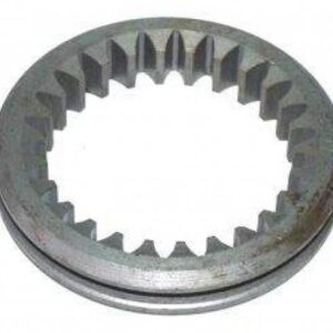 Przesuwka Rewersu T-25