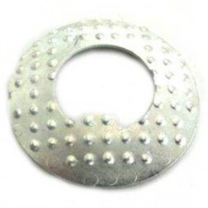 Podkładka Satelit T-25 Z Ząbkiem