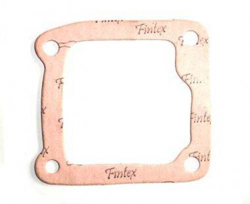 Uszczelka Pokrywy Bloku C-385 80010003