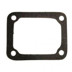 Uszczelka Pokrywy Głowicy C-385 Tylna