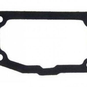 Uszczelka Korpusu Termostatu C-385
