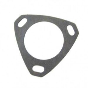 Uszczelka Pompy Wtryskowej C-385