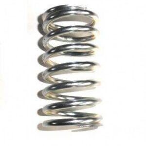 Sprężyna Docisku Ursus C-385 Polska