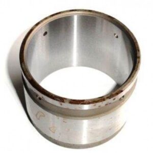 Tuleja Stalowa Bębna Wzmacniacza Momentu Obrotowego Ursus C-385 Polska