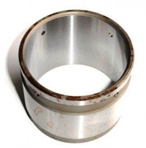 Tuleja Stalowa Bębna Wzmacniacza Momentu Obrotowego Ursus C-385 Polska