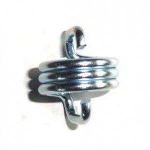 Sprężyna Tarcz Hamulca Ursus C-385 Polska