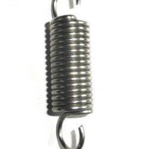 Sprężyna Pedału Hamulca Ursus C-385