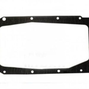 Uszczelka Podnośnika C-385