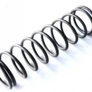 Sprężyna Śrutownika Fi-30 Długość 120mm Polska