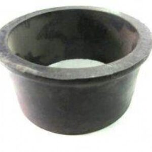 Pierścień Uszczelniający Filtra Powietrza Ursus C-385 Polski