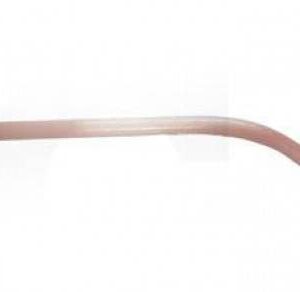 Rurka Paliwowa I Ursus C-385 Polska