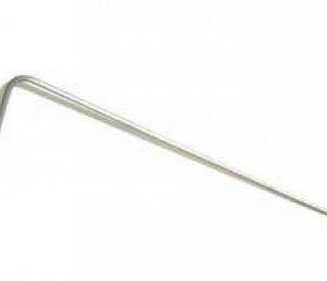 Rurka Hamulcowa Prawa Ursus C-385