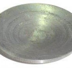 Zaślepka Korpusu Osi Przedniej Ursus C-385 Polska