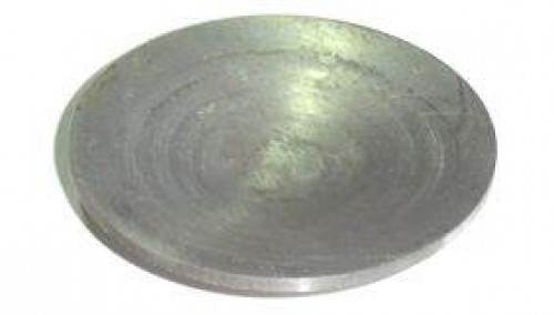 Zaślepka Korpusu Osi Przedniej Ursus C-385 Polska