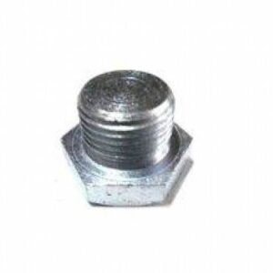 Korek Spustowy Skrzyni Mf Polski