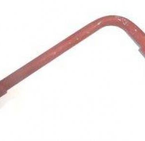 Przewód Kompletny I Ursus C-385