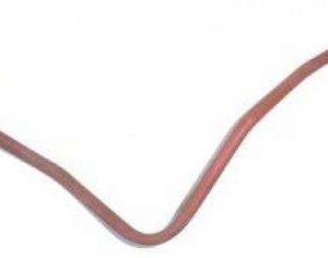 Przewód Kompletny Ii Filtra Hydrauliki Ursus C-385