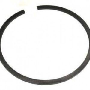 Pierścień Tłoka Podnośnika Mf 85,725x2,375x3,84