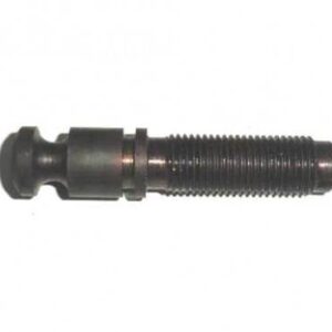 Śruba Regulacyjna Mechanizmu Kierowniczego Ursus C-360 5063668/0 Polska