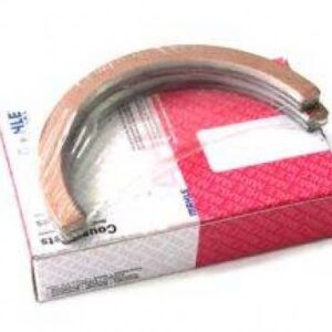 Komplet Półpierścieni N-0,50 Ii Szlif 91250622 80002078 Ursus C-385