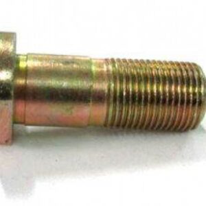 Śruba Koła Przedniego T-25 = 1439109 M18x1,5 Polska