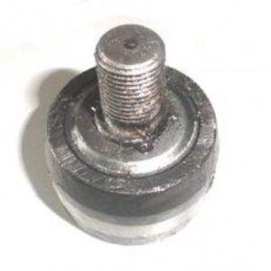 Rolka Tłoka Prasy Kostkującej Z-224 Fabryczna 890008961052 522389023