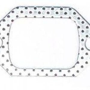 Uszczelka Kolektora Ssącego Władimirec T-25