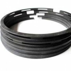 Komplet Pierścieni Silnika Fi-105 Zetor K25 105x4+4+4+5.5+5.5