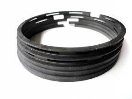 Komplet Pierścieni Silnika Fi-105 Zetor K25 105x4+4+4+5.5+5.5