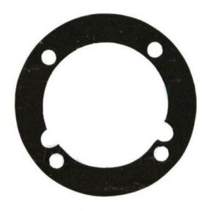 Uszczelka Pompy Wtryskowej C-360