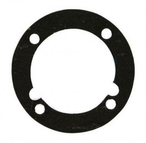 Uszczelka Pompy Wtryskowej C-360