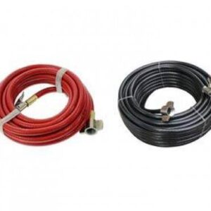 Przewód Do Pompowania 8m