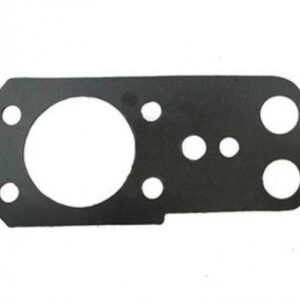 Uszczelka Korpusu Regulatora Pompy Wtryskowej